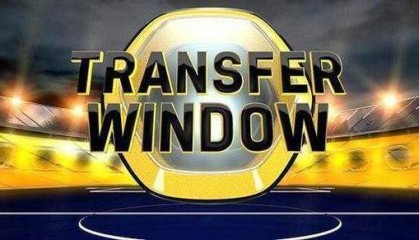  英超联盟宣布改革升降级制度  