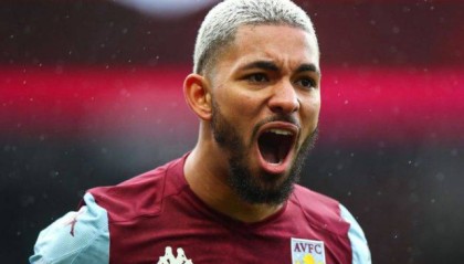  摩纳哥锋线重组失败，冬窗引援目标遭截胡  