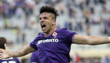  AC米兰逆袭取胜止颓势