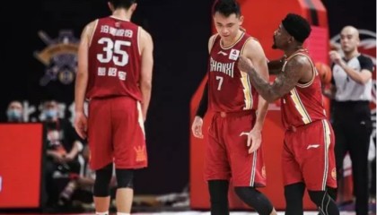  布伦瑞克升班马适应迅速，连续拿分展现黑马本色