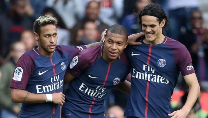  国际米兰防线重组，新援中卫完成首秀  