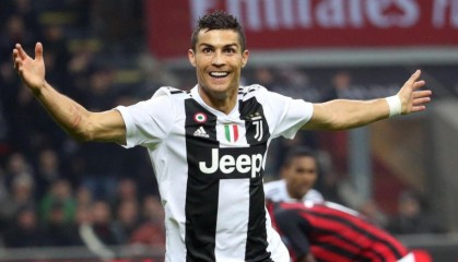  佛罗伦萨租借天才单骑闯关斩落豪门尤文  