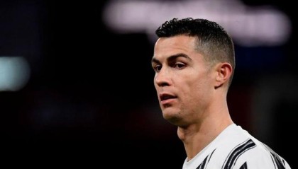  那不勒斯连胜终结尤文统治  