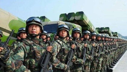 19, 红黑军团青年军掀起青春风暴  