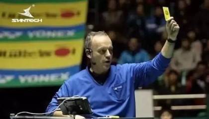  尼斯铁卫红牌下场遭对手碾压  