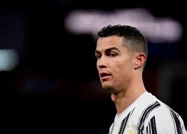  那不勒斯连胜终结尤文统治  