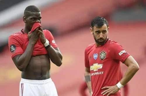  曼城中场核心复出即送助攻王  