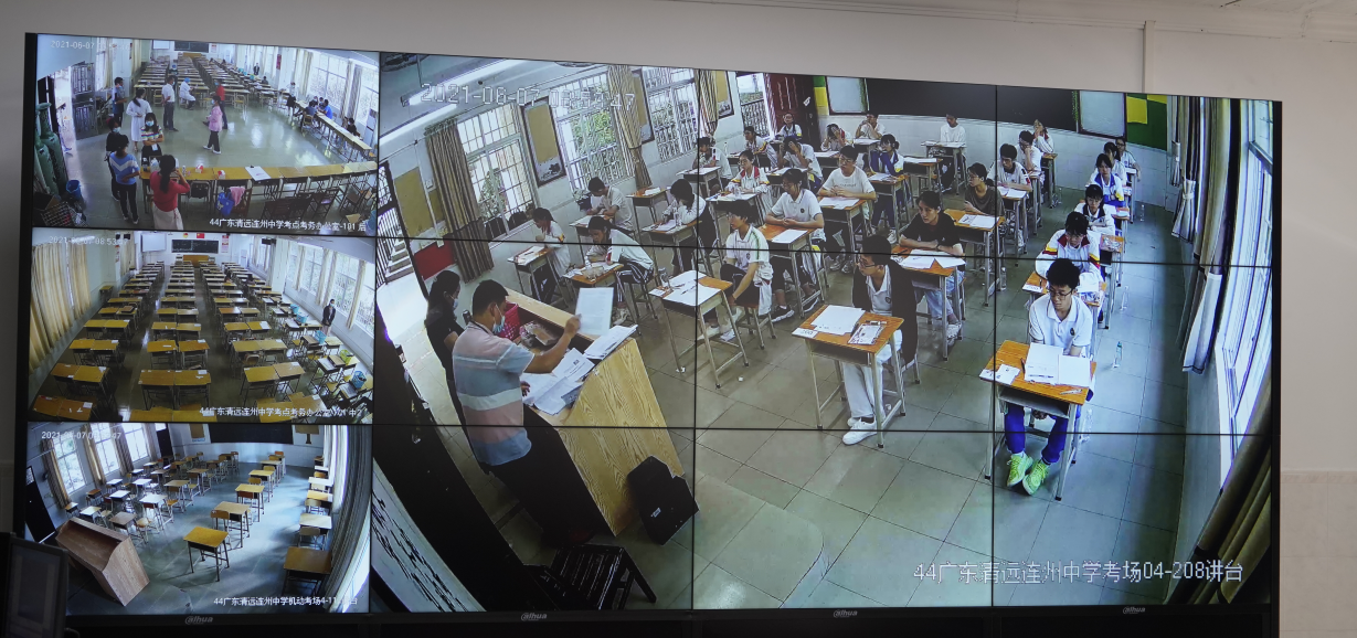  那不勒斯防线失误频出主场惨遭萨索洛逼平  