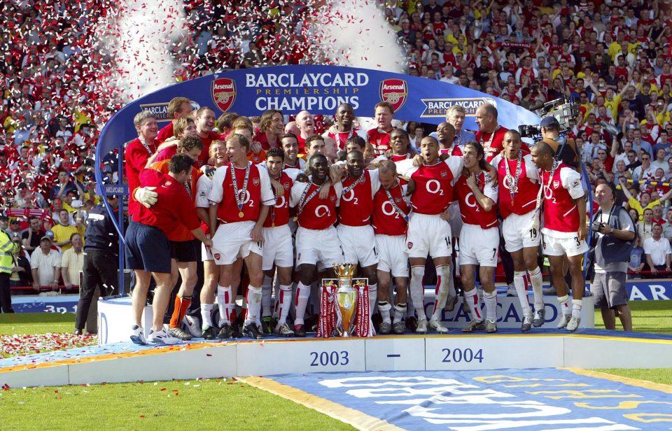  阿森纳终结曼城联赛二十场不败  