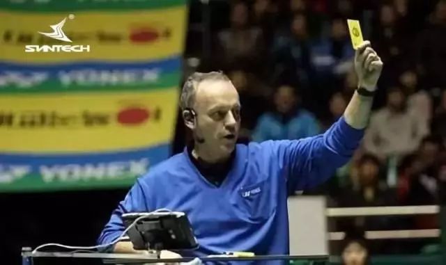  尼斯铁卫红牌下场遭对手碾压  