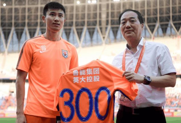  格勒诺布尔新援首秀破门助球队摆脱副班长