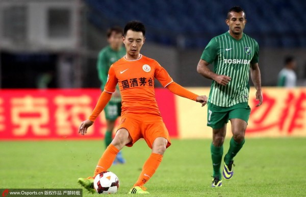  里尔主场遭遇黑色十分钟，连丢两球痛失好局